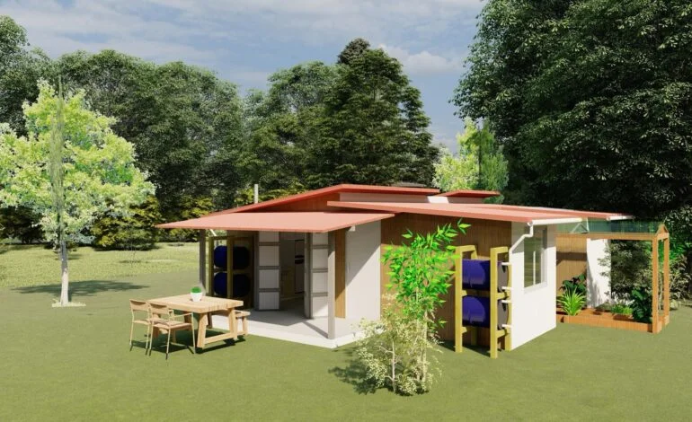 ¡Cumple tu sueño de vivienda propia! Segunda convocatoria rural abierta en Neiva