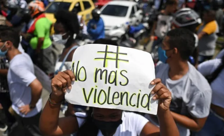Víctimas del conflicto armado podrían superar los diez millones en un año