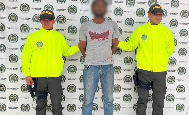 Presunto agresor de menor fallecido en La Plata fue enviado a la cárcel