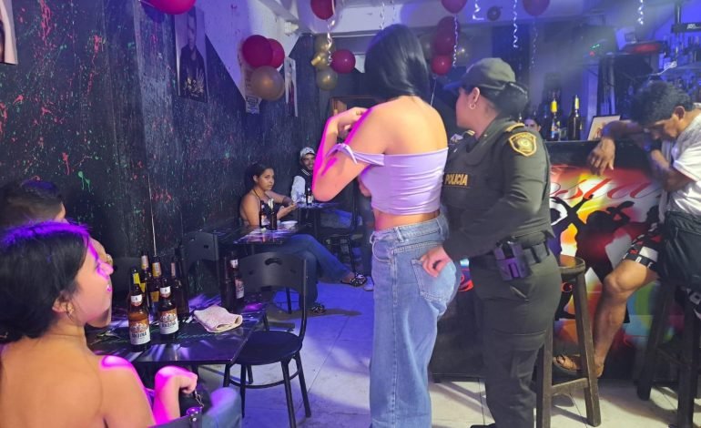 Día de las Madres con menos violencia, un logro significativo en el Huila