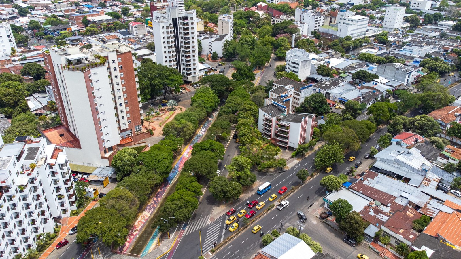 Gobierno Casagua aclara: En esta administración no habrá cámaras de fotomultas