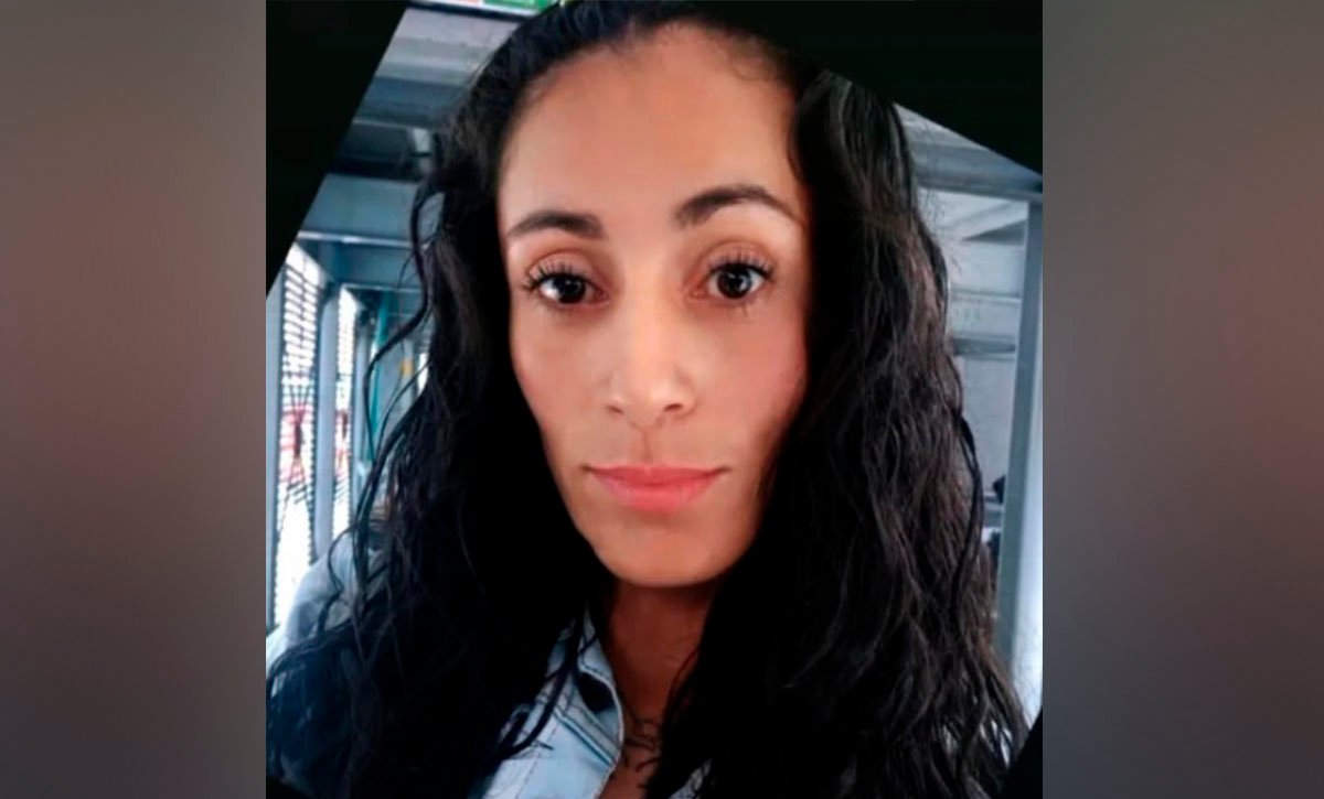 Mujer es asesinada en Bogotá en presunto caso de feminicidio; la comunidad exige justicia