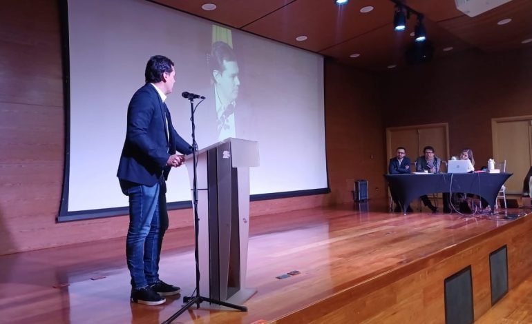 Neiva insiste en ser reconocida como territorio afectado por el conflicto armado