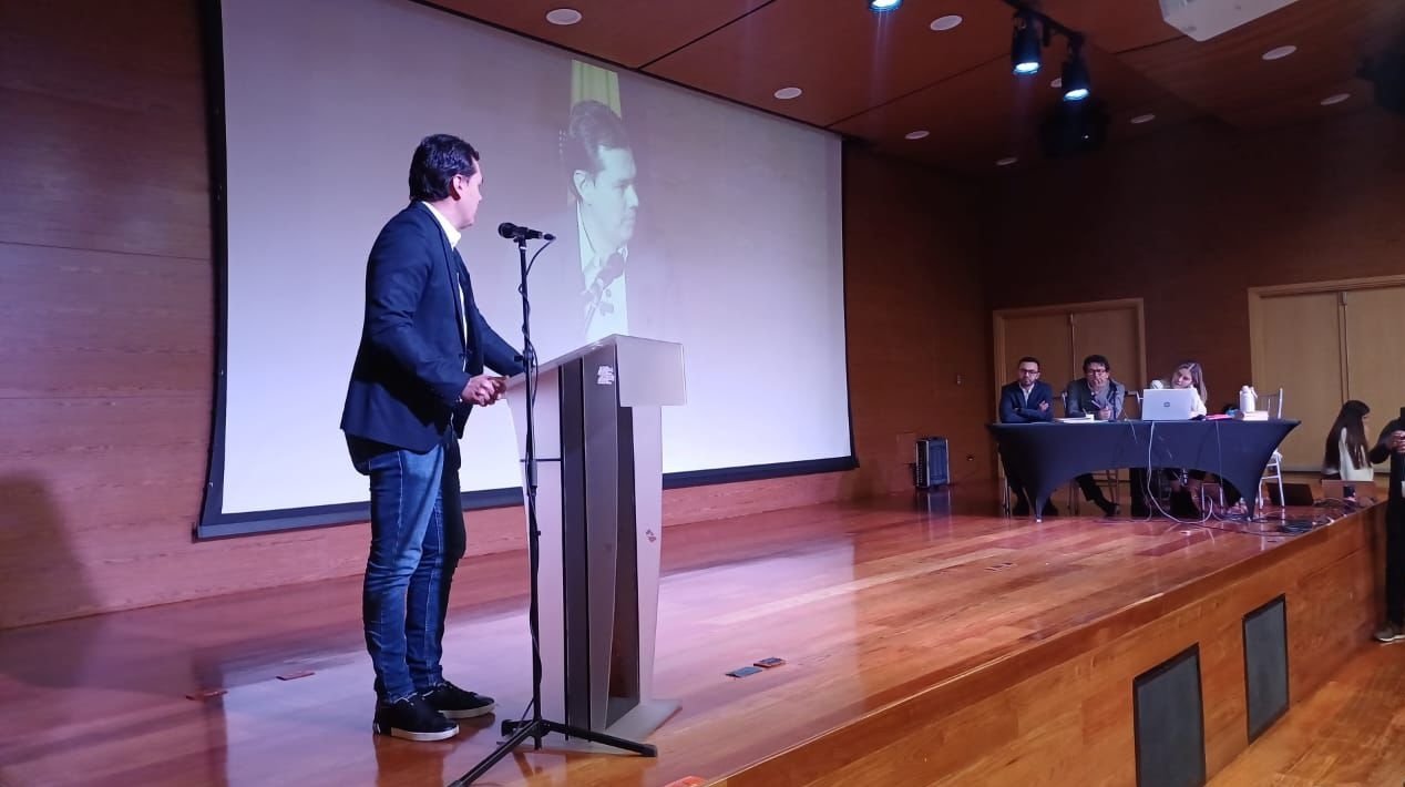 Neiva insiste en ser reconocida como territorio afectado por el conflicto armado