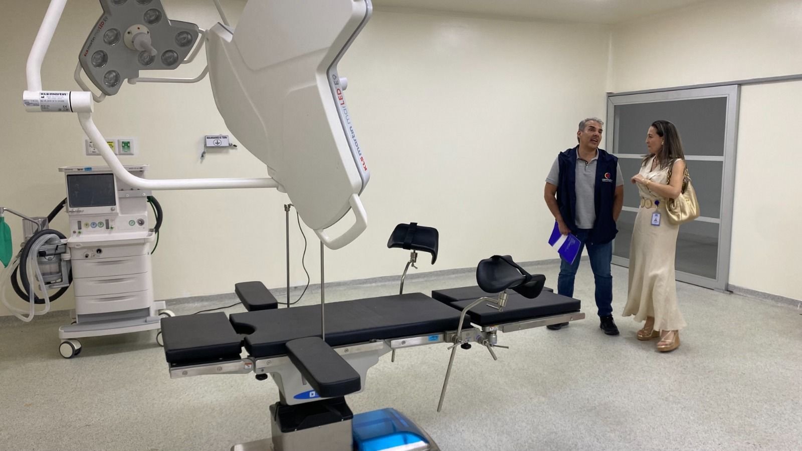 Contraloría destaca avances significativos del CAIMI