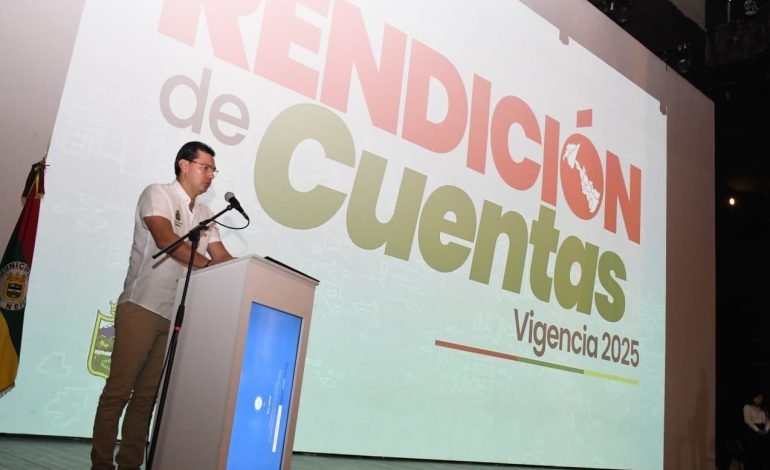 Así avanza Neiva: gestión, transparencia y desarrollo