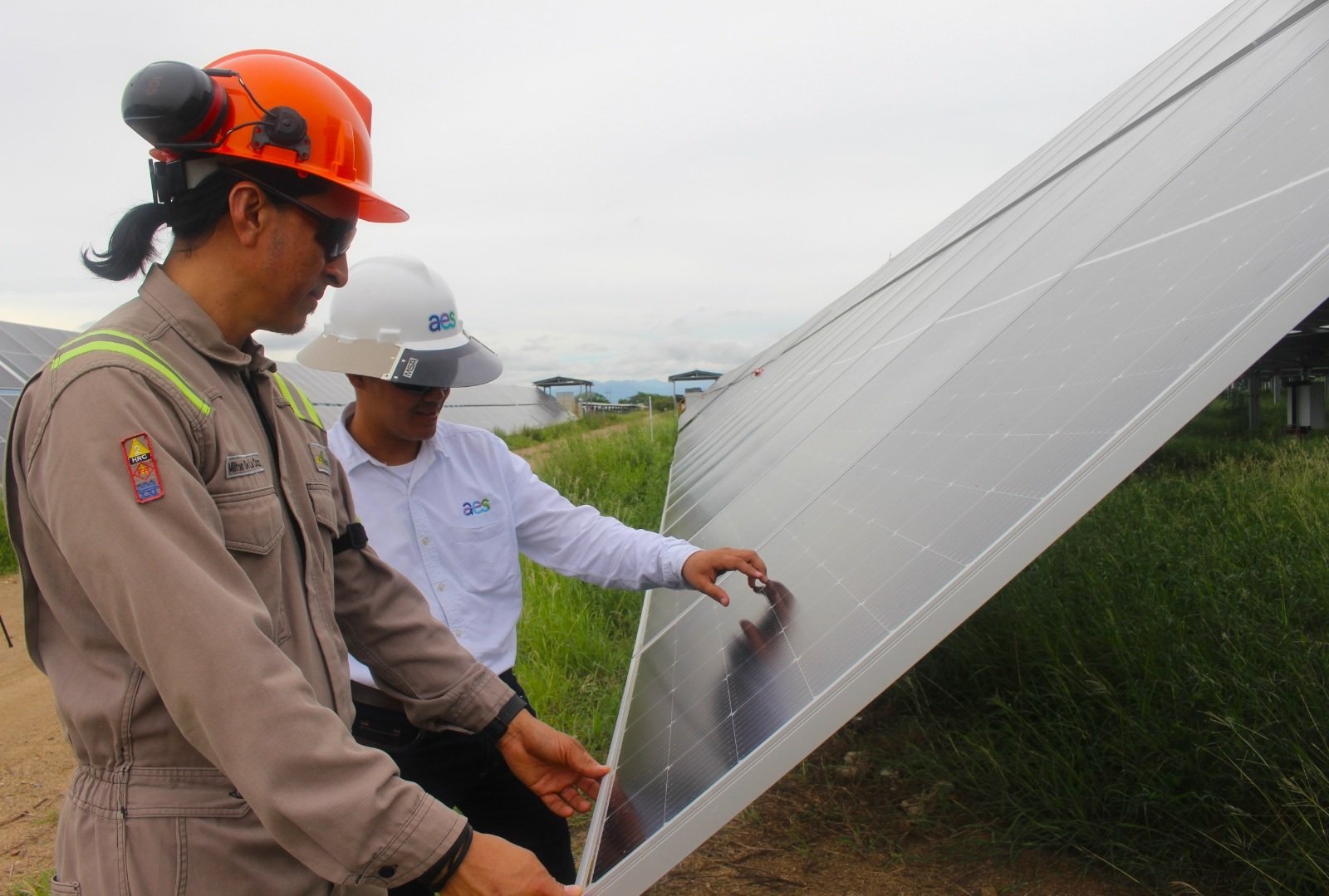 Ecopetrol supera meta de reducción de emisiones en sus operaciones del sur del país