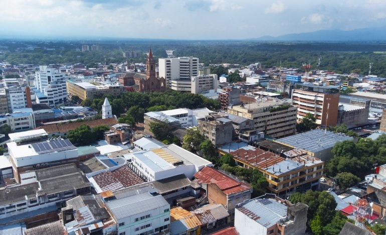 Neiva, entre las ciudades donde más subió la inflación en febrero