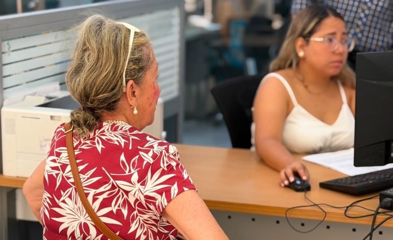 Neiva alcanza el 88 % de recaudo del Impuesto Predial Unificado