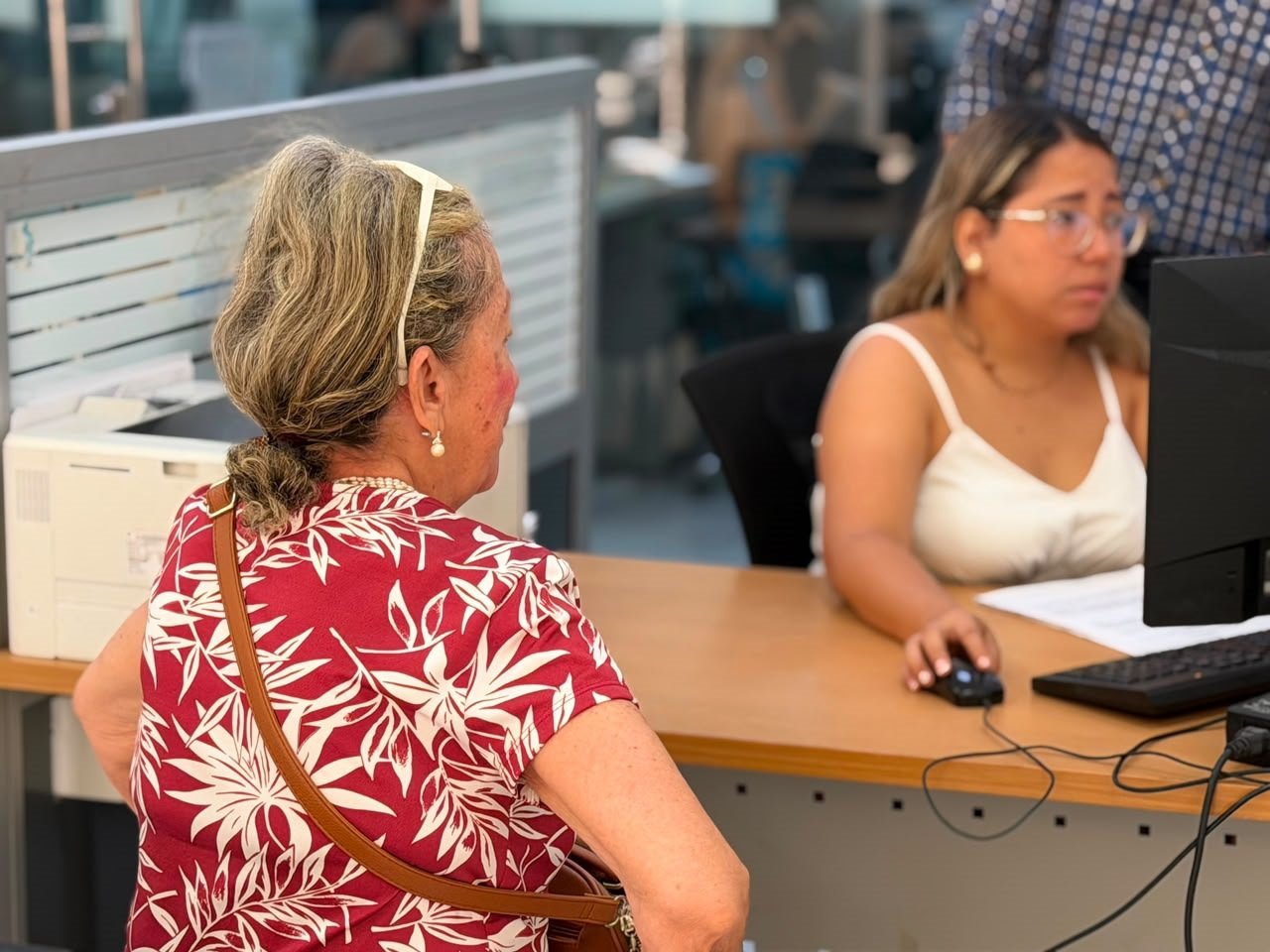Neiva alcanza el 88 % de recaudo del Impuesto Predial Unificado