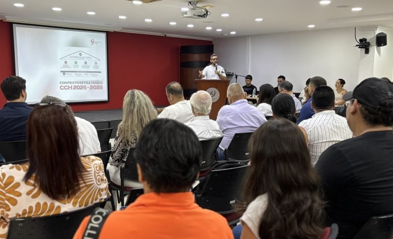 Renovación y expansión urbanística, temas principales en el foro de vivienda del POT en Neiva